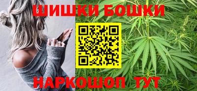 индика Изобильный