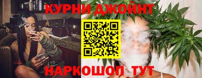индика Изобильный