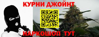 индика Изобильный