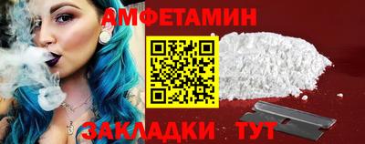 индика Изобильный